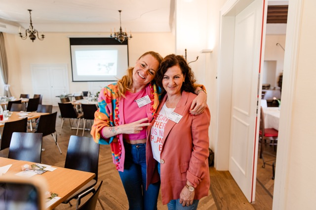 Magical Weddings Galleriebild 2